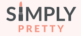 SimplyPretty Coupons